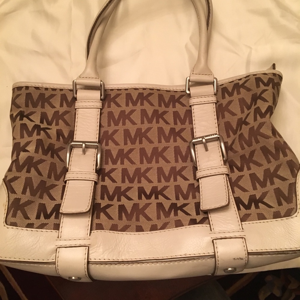 Michael Koors Ladies Handbag